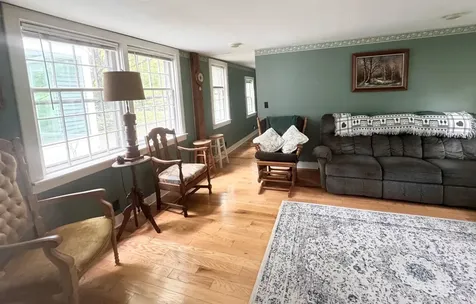 119 Main Street Putney VT 05346