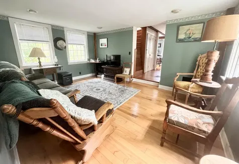 119 Main Street Putney VT 05346