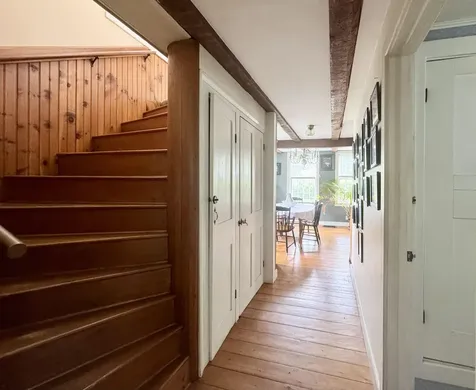 119 Main Street Putney VT 05346