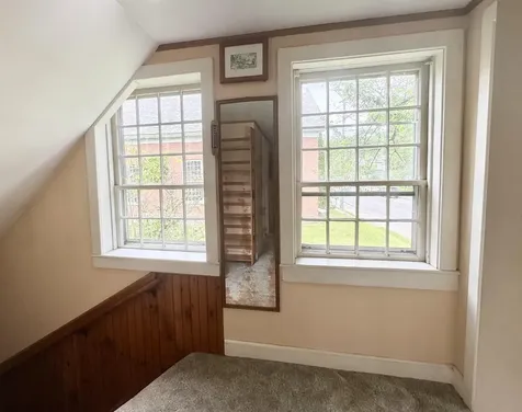 119 Main Street Putney VT 05346