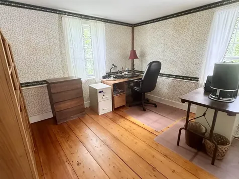 119 Main Street Putney VT 05346