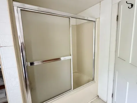 119 Main Street Putney VT 05346