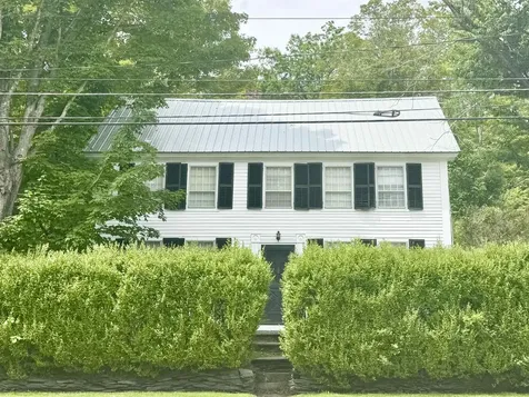 119 Main Street Putney VT 05346