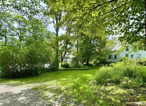 119 Main Street Putney VT 05346