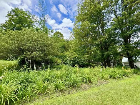 119 Main Street Putney VT 05346