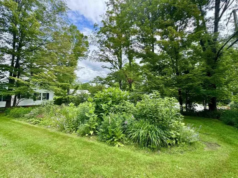 119 Main Street Putney VT 05346