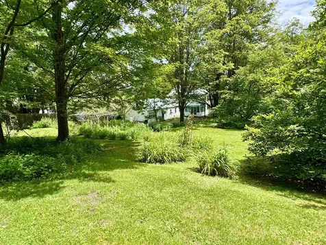 119 Main Street Putney VT 05346