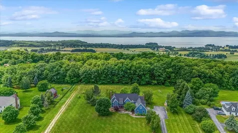 730 Ridgefield Road Shelburne VT 05482
