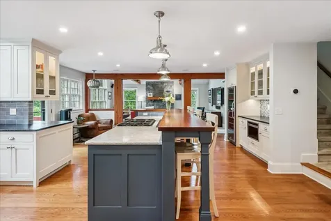 730 Ridgefield Road Shelburne VT 05482