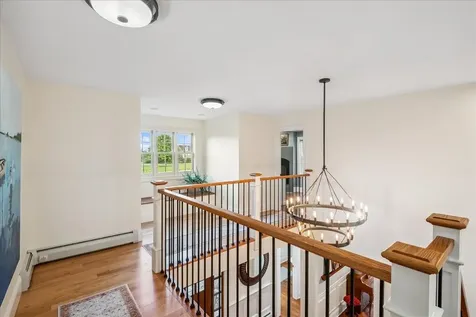 730 Ridgefield Road Shelburne VT 05482