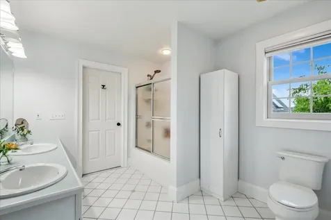 730 Ridgefield Road Shelburne VT 05482