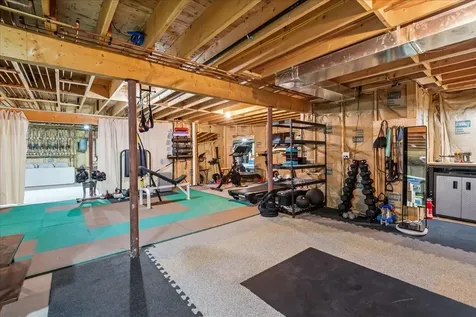 730 Ridgefield Road Shelburne VT 05482