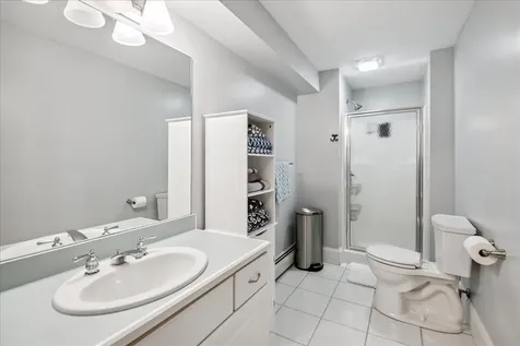 730 Ridgefield Road Shelburne VT 05482