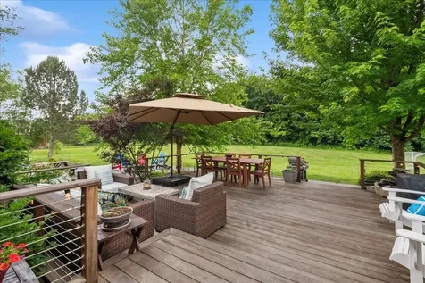 730 Ridgefield Road Shelburne VT 05482