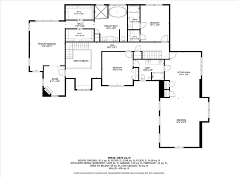 730 Ridgefield Road Shelburne VT 05482