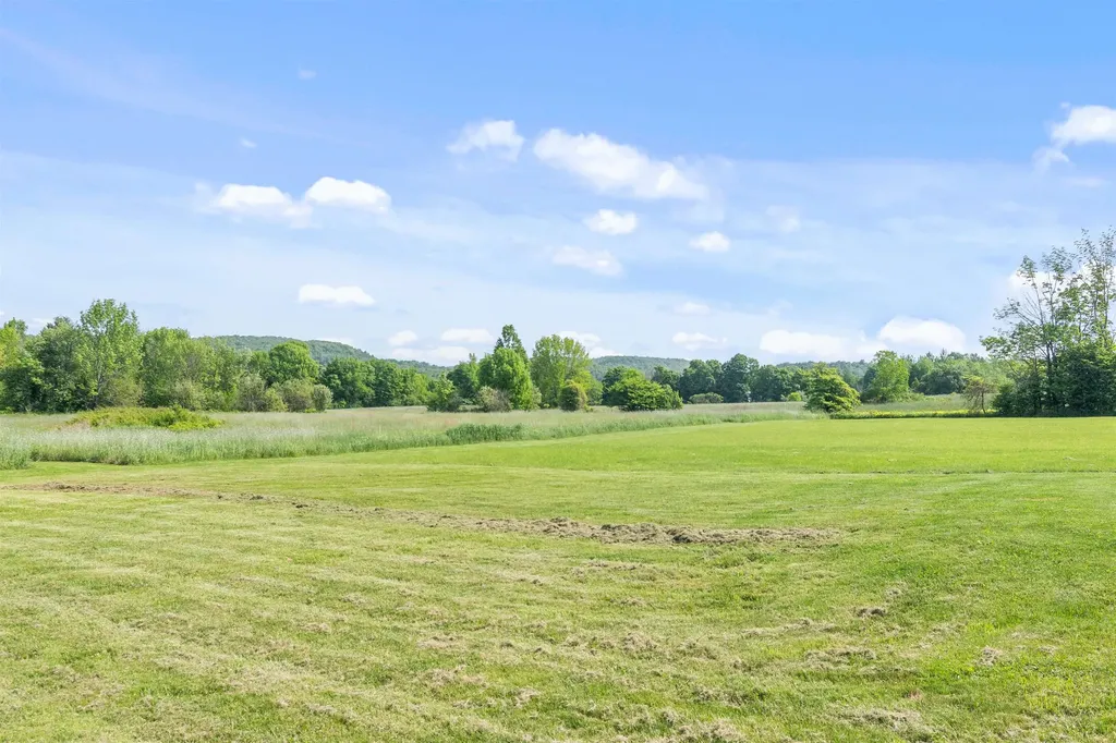 4470 Duffy Hill Road Fairfield VT 05450