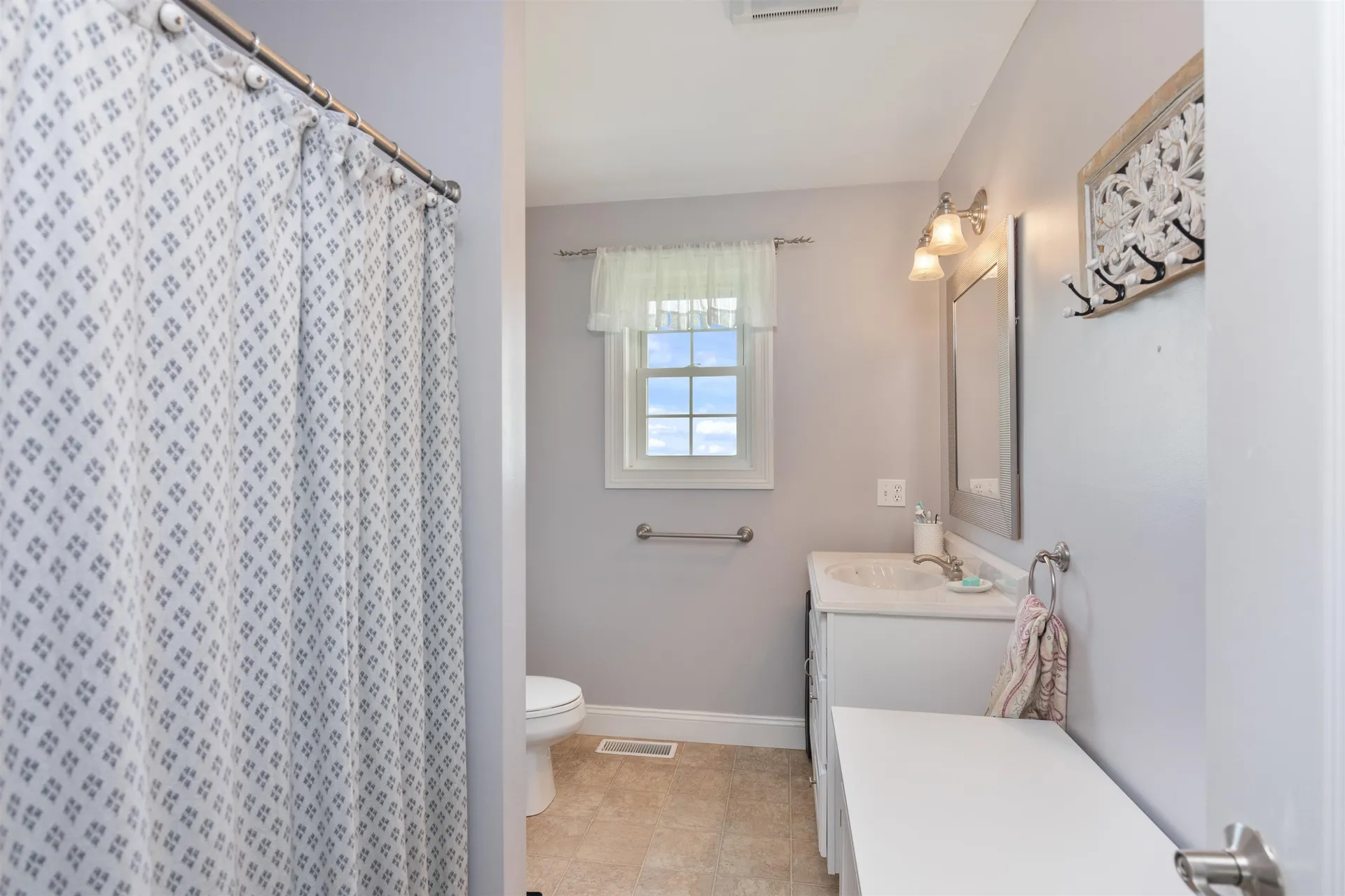 4470 Duffy Hill Road Fairfield VT 05450