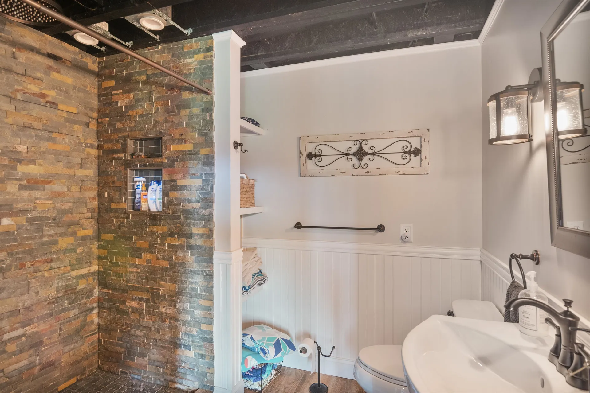 4470 Duffy Hill Road Fairfield VT 05450