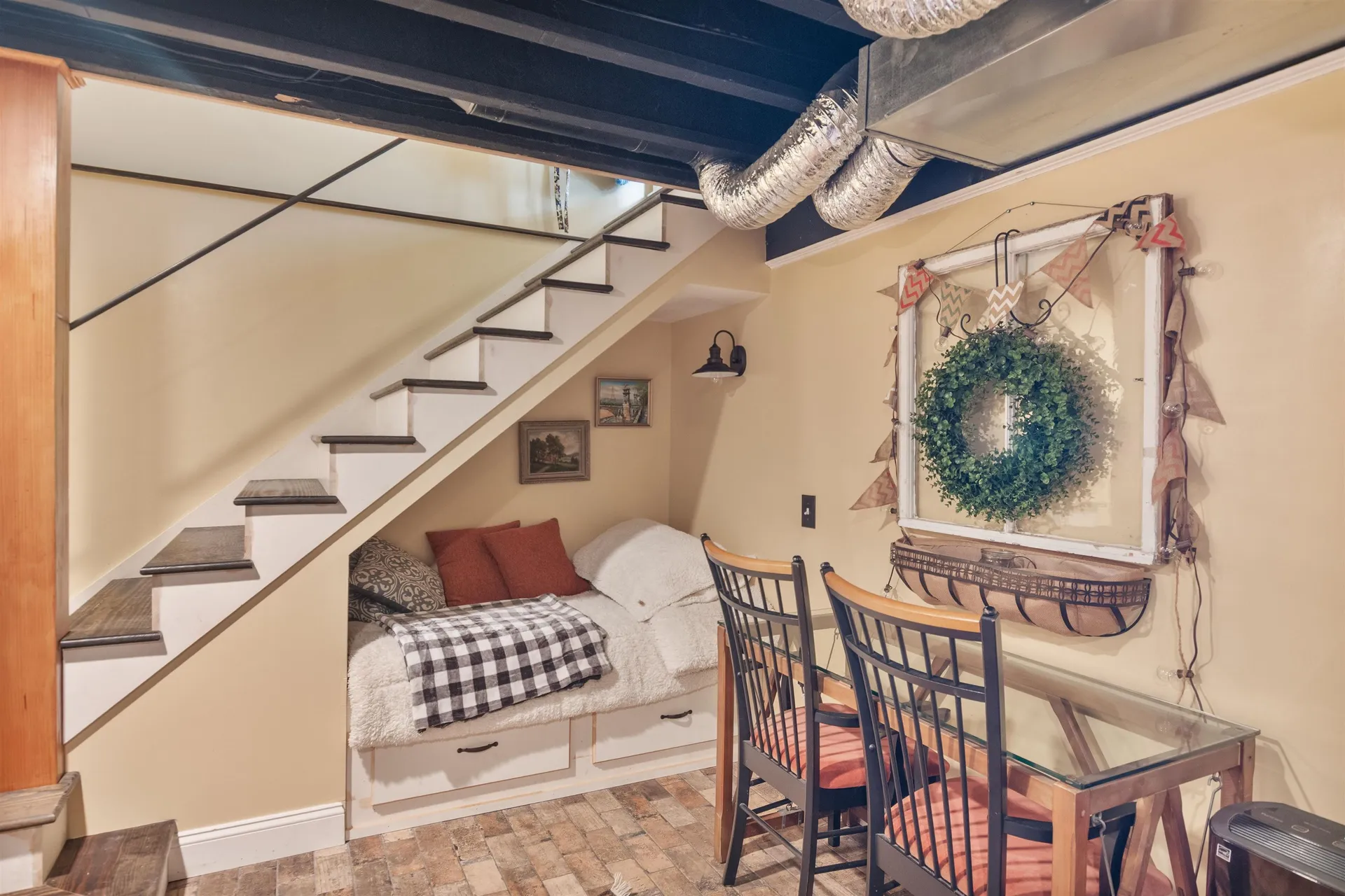 4470 Duffy Hill Road Fairfield VT 05450