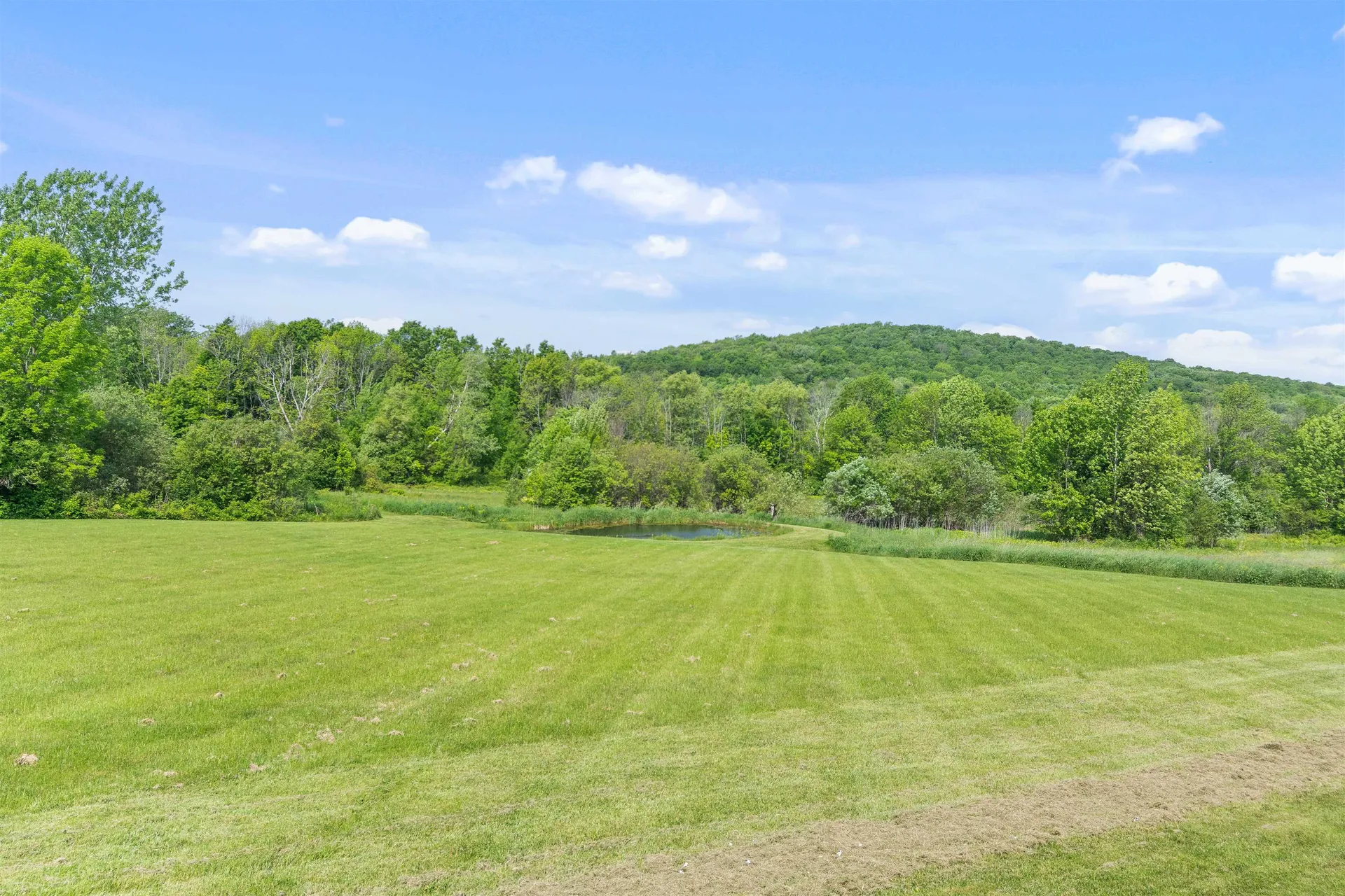 4470 Duffy Hill Road Fairfield VT 05450