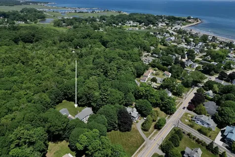 57 Cable Road Rye NH 03870