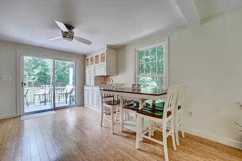 57 Cable Road Rye NH 03870