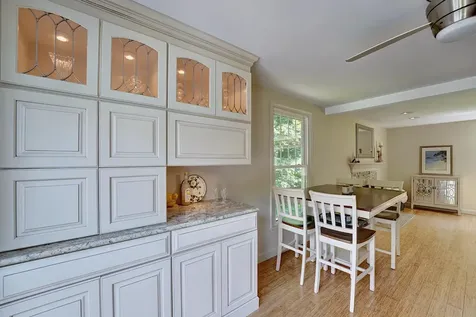 57 Cable Road Rye NH 03870