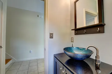 57 Cable Road Rye NH 03870