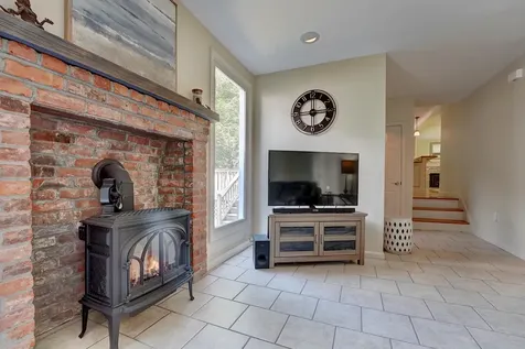 57 Cable Road Rye NH 03870