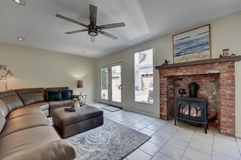 57 Cable Road Rye NH 03870