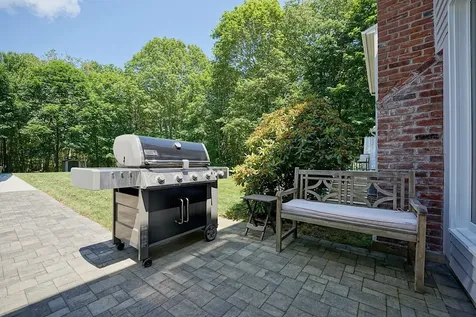 57 Cable Road Rye NH 03870