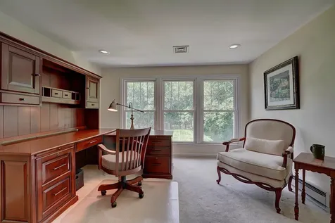 57 Cable Road Rye NH 03870