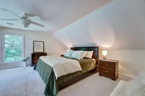 57 Cable Road Rye NH 03870