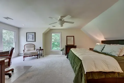 57 Cable Road Rye NH 03870