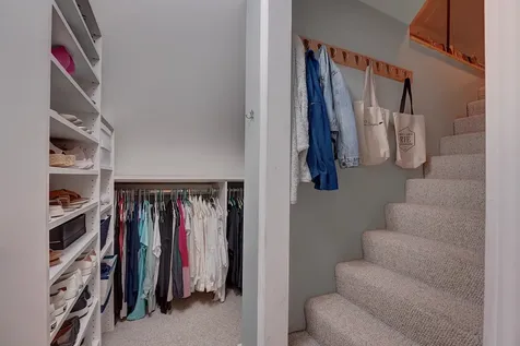 57 Cable Road Rye NH 03870