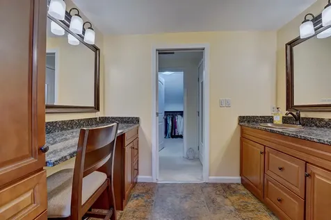 57 Cable Road Rye NH 03870