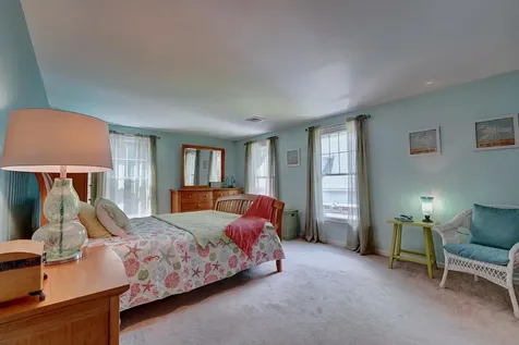 57 Cable Road Rye NH 03870