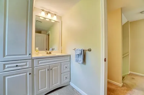 57 Cable Road Rye NH 03870