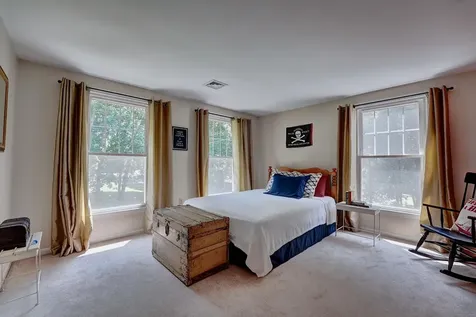 57 Cable Road Rye NH 03870