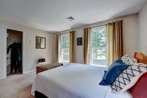 57 Cable Road Rye NH 03870