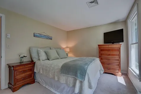 57 Cable Road Rye NH 03870