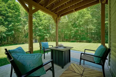 57 Cable Road Rye NH 03870