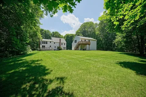 57 Cable Road Rye NH 03870