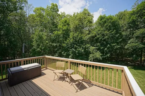 57 Cable Road Rye NH 03870