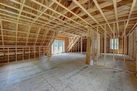 57 Cable Road Rye NH 03870