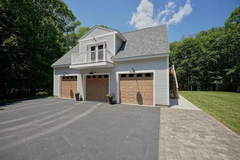 57 Cable Road Rye NH 03870