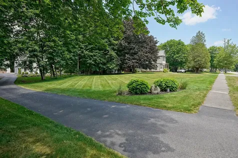 57 Cable Road Rye NH 03870