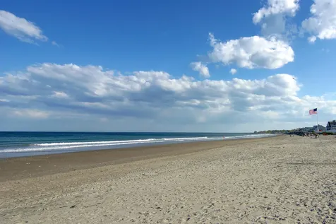 57 Cable Road Rye NH 03870