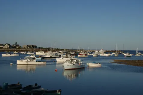 57 Cable Road Rye NH 03870