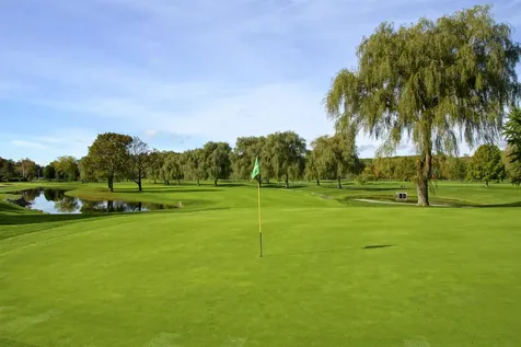 57 Cable Road Rye NH 03870